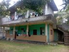 Boarding House For Sale Kurana Negombo Gampaha