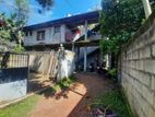 Boarding house for sale Nugegoda