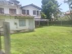 Boarding house for sale Nugegoda