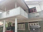 Boarding house for sale Nugegoda