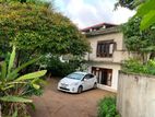 Boarding house for sale Nugegoda