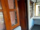 Boarding House Near Punchi Borella - Rent for Ladies