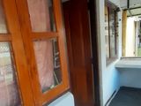 Boarding House Near Punchi Borella - Rent for Ladies