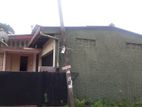 Boarding House only For Girls Piliyandala