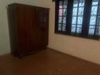 BOARDING HOUSE RENT IN DEHIWALA