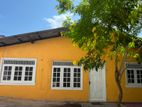 Boarding House Rent Rajagiriya for Girls