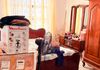 BOARDING OR OFFICE STAFFS ACCOMENDATION FOR RENT COLOMBO 2 FAY2384 - Ansicht 4