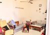 BOARDING OR OFFICE STAFFS ACCOMENDATION FOR RENT COLOMBO 2 FAY2384 - Ansicht 2