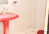 BOARDING OR OFFICE STAFFS ACCOMENDATION FOR RENT COLOMBO 2 FAY2384 - Mehr