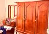BOARDING OR OFFICE STAFFS ACCOMENDATION FOR RENT COLOMBO 2 FAY2384 - Ansicht 5