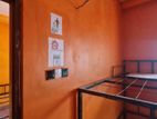 BOARDING OR OFFICE STAFFS PLACE FOR RENT COLOMBO 2 RI2528