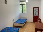 Boarding Place for Girls Bellanwila