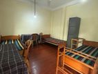 Rooms for Rent – Malabe