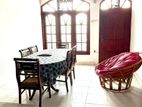 Boarding Place for Rent in Dehiwala