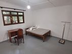 Boarding place (Rooms) in Balagolla, Pallekale, Kandy