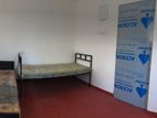 Boarding Room Rent for Girls Dehiwala