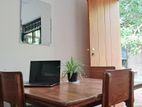 Boarding Rental Room for 2 Uni Male Students - NugegodaWijerama