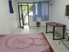 Boarding Room for Working Boy at Malabe