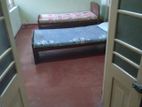 Boarding Room Available – Nugegoda (Ladies)