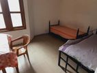 Nugegoda Room for Rent