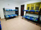 Boarding Room for Boys Rent in Colombo 3