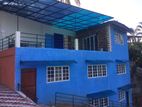 Boarding room for female in Kandy