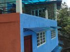Boarding room for female in kandy town