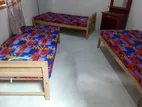 Boarding Room for Girls -,Battaramulla, Koswatta
