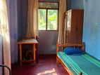 Boarding Room for Girls - Badulla