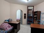 Boarding Room for Girls Rent Malabe