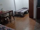 Boarding Room for Girls in Maradana