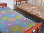Boarding Room Rent for Girls - Rajagiriya