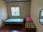 Boarding Room for Girls Rent in Nugegoda