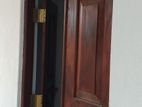 Boarding Room for Girls Wattala
