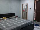 Boarding Room for Girls - Wattala