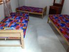 Boarding Room for Rent -Battaramulla, Koswatta (Girls )