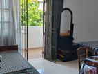 Boarding Room for Rent Dehiwala - Girls only