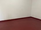 Boarding Room for Rent Girl-Anuradhapura