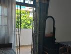 Boarding Room for Rent (Girls) in Dehiwala