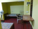 Boarding Room for Rent Girls only Battaramulla