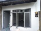 Boarding Room for Rent Girls - Pelawatta, Battaramulla