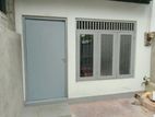 Boarding Room for Rent (Girls) - Pelawatta, Battaramulla