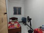 Boarding Room for Rent in Colombo 12