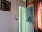 Boarding room for rent in Dalugama