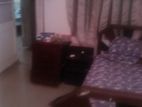 Boarding Room for Rent in Dehiwala a Girl or Boy