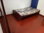 Boarding room for rent in Gampaha