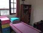 Boarding Room for Rent in Kadawatha Town. (පිරිමි අයට පමණි)
