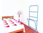 Boarding Room for Rent in Kalutara City (Gentlemen Only)