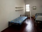 Boarding Room for Rent in Kundasale