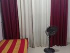 Boarding Room for Rent in Malabe